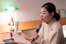 [문화&공감 2019 시민기자가 뛴다] 지역 서점 생존과 도시 재생