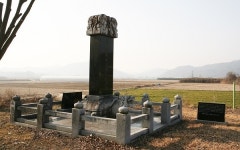 [전북의 독립현장] 진안·무주, 학생과 시민이 주도한 3·1 운동