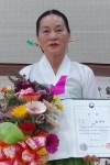 대한시조협회 남원지회, 전국시조경창대회 열어