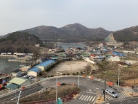 군산 신시도, 주거 경관개선 공모사업 선정