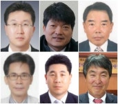 전북 발전 이끌 도내 6개사 정부의 글로벌 강소기업으로 선정