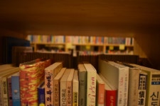 [뚜벅뚜벅 전북여행] 전북 이색 박관 : 가족과 함께 봄나들이 하기 좋은 곳