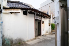 [전북의 재발견] 순창의 특별한 게스트 하우스 금산여관 - 추억과 즐거움을 안겨주는 순창 명소