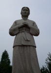 [전북문학관 지상강좌 - 한국문학의 메카, 전북] ① 정읍사(井邑詞) 다시 알기