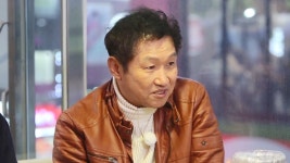 'TV는 사랑을 싣고' 김범룡,  800만 원 빚 때문에 미대 포기하고 가수 데뷔한 사연은?