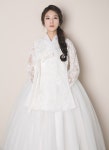 전북 사회적경제 현주소 (4) 사회적기업 소개