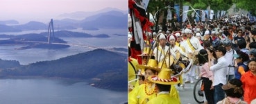 전북관광, 해양레저-내륙관광 거점 쌍끌이로 가야