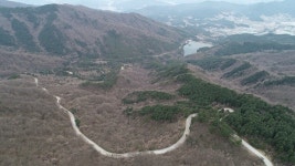 남원시, 지리산 친환경 전기열차 도입 본격화