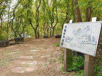 [전북의 재발견] 전주 혼불문학공원 : 자연과 문학이 만나는 지점