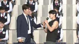 장학퀴즈 13년의 역사와 전통 계성고등학교 편