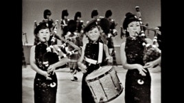 [독립영화관] 다방의 푸른 꿈