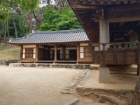 [전북의 재발견] 고창 인기명소 찾아보기 드라마, 영화에 숨겨진 고창 즐기기