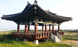 [문화&공감 2019 시민기자가 뛴다] 전북의 이순신 장군 백의종군로를 걷다 ③ 완주 삼례역~완주 상관면 신리