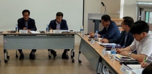 완주군, 웅치·이치 전적지 위상 재정립 간담회