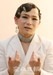 전주에 대한 고마움으로 국악계 아이돌 이희문, 국립무형유산원서 신작 프로젝트 날 초연