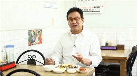 [김영철의 동네 한 바퀴] 대구 교동·칠성동 집으로 간다