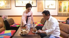 [김영철의 동네 한 바퀴] 대구 교동·칠성동 집으로 간다