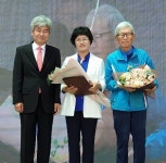 진안 정천면, 제35회 면민의 날 행사 성료