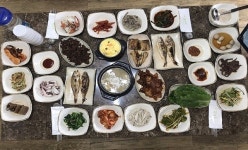 순창군, 고추장 불고기 브랜드화 역점 추진