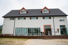 [전북의 재발견] 농가체험 고창 토굴된장 : 건강한 발효밥상과 농가 민박을 체험하기 좋은 곳