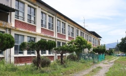 남원지역 폐교, 발효 아카데미로 변신한다