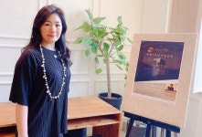 꿈을 이루는 무대 1주년 맞은 전주 문화공간 이룸