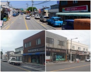 백제고도 익산 금마면, 역사문화 도시로 탈바꿈