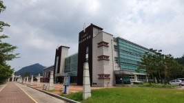 [전북의 재발견] 임실 사선대, 선녀들도 반한 국민 관광지 관촌 사선대를 가다!