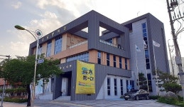 [문화&공감 2019 시민기자가 뛴다] 전북의 이순신 장군 백의종군로를 걷다 ④ 완주군 상관면 신리~임실군 임실읍