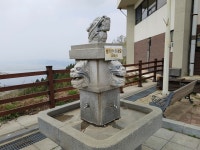 [전북의 재발견] 군산 오성산 오성산 둘레길 따라 걸어본 날