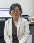 [문화&공감 2019 시민기자가 뛴다] 인류무형문화유산으로서 전통예술, 그 전승에 대하여