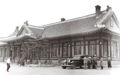 [생활의 흔적, 역사가 되다] 기록으로 보는 100년 전 전주 풍경