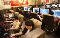 전북, 전국 아마추어 e스포츠대회 출격 준비 완료