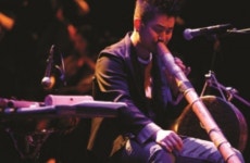 문화가 있는 날, 공연예술로 일상 행복도 쑥