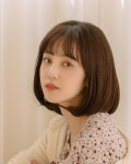 이유림, 뮤지션 코넛 낯선 도시의 밤 지원사격 의리