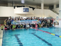 무주군-기장군 청소년 교류수련활동 펼쳐...