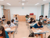 임실봉황인재학당, 중학생 150명 대상 하반기 학사일정 운영