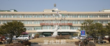 [익산 불황의 늪 어디까지] (상) 인구 추락 : 인구 감소 심화…호남 3대 도시 무색