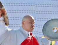 제18회 전주세계소리축제, 50일 앞으로 성큼