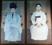 [전북문학관 지상강좌 - 한국 문학의 메카, 전북] ⑦ 김삼의당의 시 다시 알기 : 남원 출생, 진안으로 이주한 김삼의당 … 조선후기 여류문학의 꽃... 