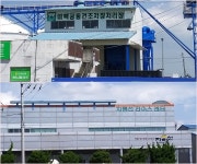 김제 진봉농민, 서김제 RPC 측 갑질 경영 주장