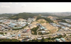 [다큐세상] 2019, 대한민국 난개발 보고서 : 삶을 위협하게 된 난개발