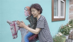 [다큐공감] 18번가의 기적 : 희망이 없던 강원도 정선군 고한 폐광촌에서 주민들 스스로 찾아 낸 희망