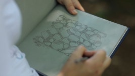 [김영철의 동네 한 바퀴] 제주시 용담동·삼도동 : 매력있수다 원도심