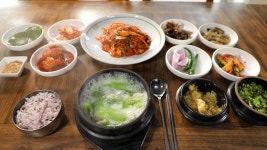 [김영철의 동네 한 바퀴] 제주시 용담동·삼도동 : 매력있수다 원도심