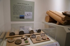 [반짝반짝 전북문화] 익산에서 만나는 세계유산여행 백제 왕도에서 유네스코 세계유산을 접하다