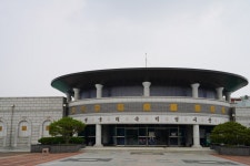 [반짝반짝 전북문화] 익산에서 만나는 세계유산여행 백제 왕도에서 유네스코 세계유산을 접하다