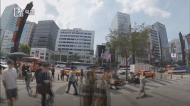 [시사기획 창] 나는 뚱뚱합니다 지방분해주사 검증