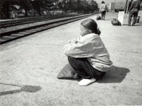 남광주역 소멸해가는 것들에 대한 쉼 없는 기록