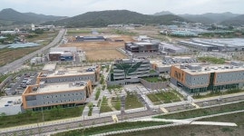파스퇴르 정읍고창대리점 | [추석 특집] 전북의 100년 먹거리 식품산업